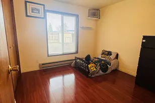 2709 California Ave, Malin, OR 97632 - Photo 22