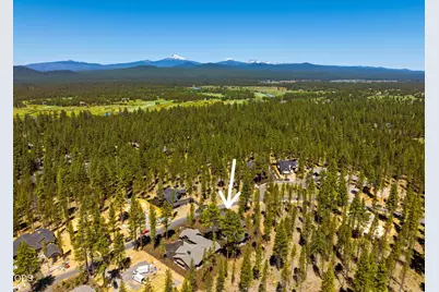 17780 Preservation Loop #486, Bend, OR 97707 - Photo 40