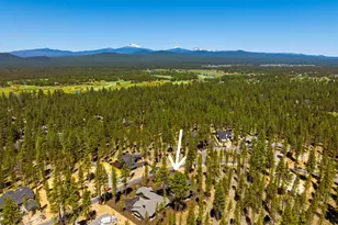 17780 Preservation Loop, Bend, OR 97707 - Photo 40