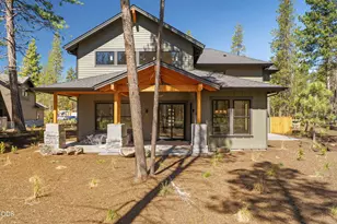 17780 Preservation Loop, Bend, OR 97707 - Photo 4