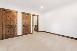 17780 Preservation Loop, Bend, OR 97707 - Photo 36
