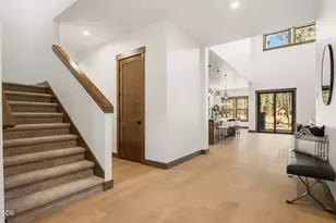 17780 Preservation Loop, Bend, OR 97707 - Photo 4
