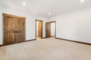 17780 Preservation Loop, Bend, OR 97707 - Photo 24