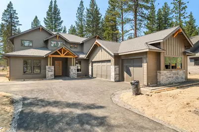 17780 Preservation Loop #486, Bend, OR 97707 - Photo 1