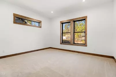 17780 Preservation Loop #486, Bend, OR 97707 - Photo 8