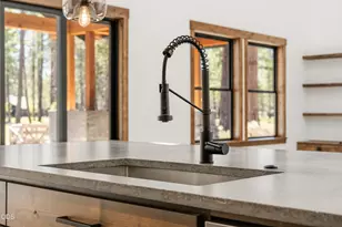 17780 Preservation Loop, Bend, OR 97707 - Photo 20