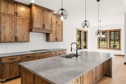 17780 Preservation Loop #486, Bend, OR 97707 - Photo 24