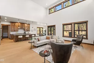 17780 Preservation Loop, Bend, OR 97707 - Photo 10