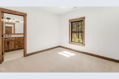 17780 Preservation Loop #486, Bend, OR 97707 - Photo 26