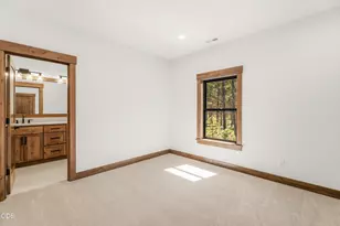 17780 Preservation Loop, Bend, OR 97707 - Photo 26