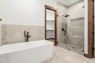 17780 Preservation Loop, Bend, OR 97707 - Photo 10