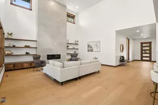 17780 Preservation Loop, Bend, OR 97707 - Photo 8