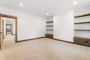 17780 Preservation Loop, Bend, OR 97707 - Photo 32