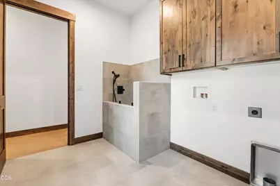 17780 Preservation Loop #486, Bend, OR 97707 - Photo 30