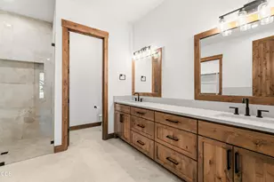 17780 Preservation Loop, Bend, OR 97707 - Photo 12