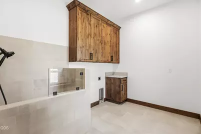17780 Preservation Loop #486, Bend, OR 97707 - Photo 20