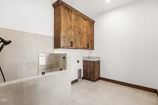 17780 Preservation Loop, Bend, OR 97707 - Photo 20