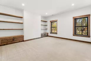 17780 Preservation Loop, Bend, OR 97707 - Photo 22