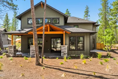 17780 Preservation Loop #486, Bend, OR 97707 - Photo 30