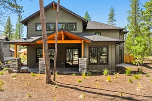 17780 Preservation Loop, Bend, OR 97707 - Photo 30