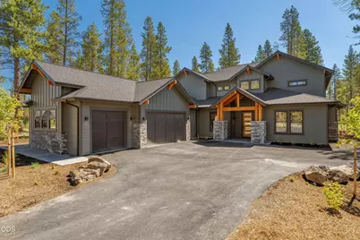 17780 Preservation Loop #486, Bend, OR 97707 - Photo 2