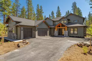 17780 Preservation Loop, Bend, OR 97707 - Photo 2