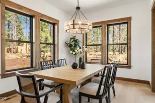 17780 Preservation Loop, Bend, OR 97707 - Photo 6