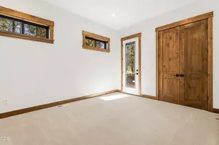 17780 Preservation Loop, Bend, OR 97707 - Photo 18