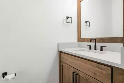 17780 Preservation Loop #486, Bend, OR 97707 - Photo 26