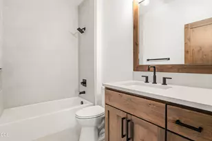 17780 Preservation Loop, Bend, OR 97707 - Photo 28