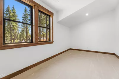 17788 Preservation Loop #487, Bend, OR 97707 - Photo 22