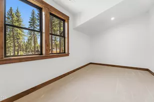 17788 Preservation Loop, Bend, OR 97707 - Photo 22