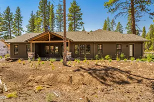17788 Preservation Loop, Bend, OR 97707 - Photo 26