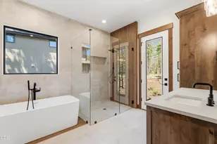 17788 Preservation Loop, Bend, OR 97707 - Photo 10