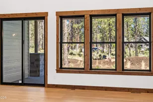 17788 Preservation Loop, Bend, OR 97707 - Photo 4
