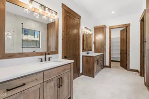 17788 Preservation Loop, Bend, OR 97707 - Photo 12