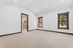 17788 Preservation Loop, Bend, OR 97707 - Photo 14