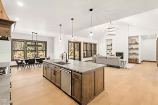 17788 Preservation Loop, Bend, OR 97707 - Photo 6