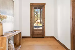 17788 Preservation Loop, Bend, OR 97707 - Photo 2