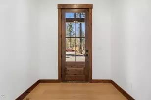 17788 Preservation Loop, Bend, OR 97707 - Photo 2