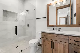 17788 Preservation Loop, Bend, OR 97707 - Photo 18