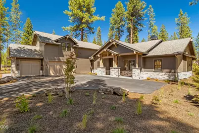 17788 Preservation Loop #487, Bend, OR 97707 - Photo 1