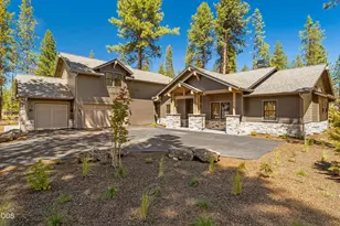 17788 Preservation Loop, Bend, OR 97707 - Photo 1