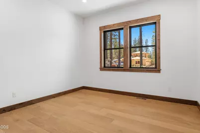 17788 Preservation Loop #487, Bend, OR 97707 - Photo 20
