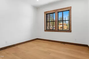 17788 Preservation Loop, Bend, OR 97707 - Photo 20