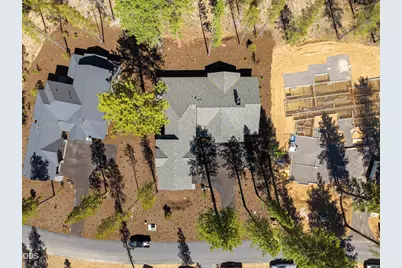 17788 Preservation Loop #487, Bend, OR 97707 - Photo 30