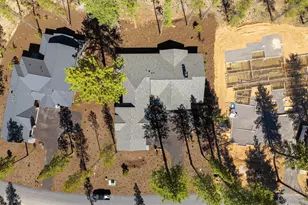 17788 Preservation Loop, Bend, OR 97707 - Photo 30