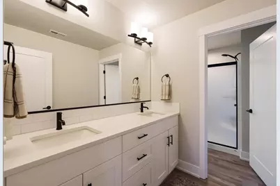 4541 SW 36th Street, Redmond, OR 97756 - Photo 26