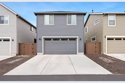 4541 SW 36th Street, Redmond, OR 97756 - Photo 36