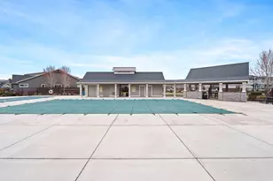 4541 SW 36th St, Redmond, OR 97756 - Photo 38